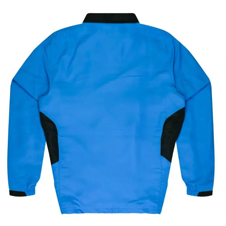 Picture of TASMAN KIDS TRACKTOPS RUNOUT