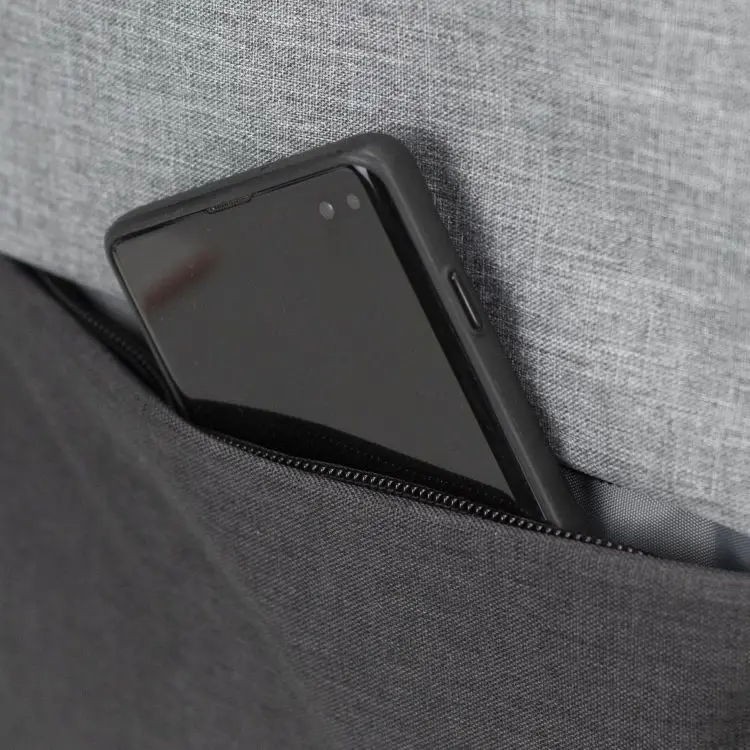 Picture of Greyton Backpack