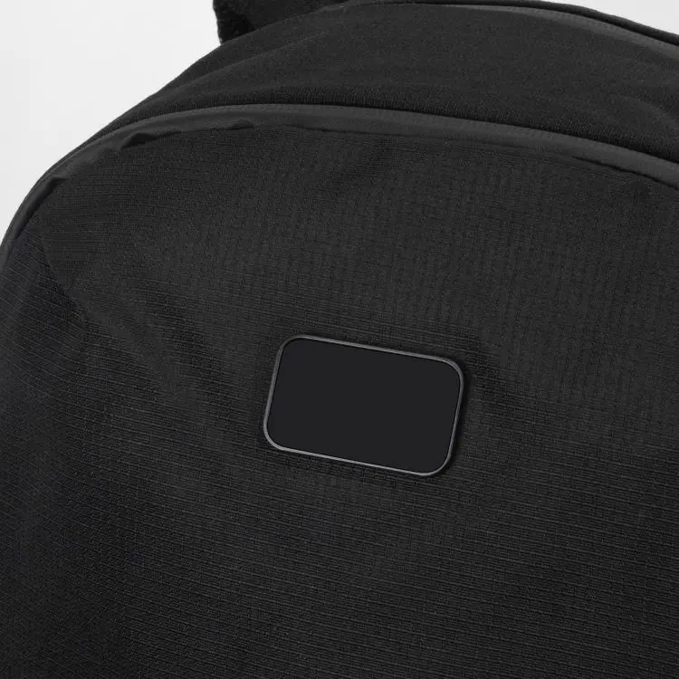 Picture of SPICE Waste2Gear Business Computer Backpack