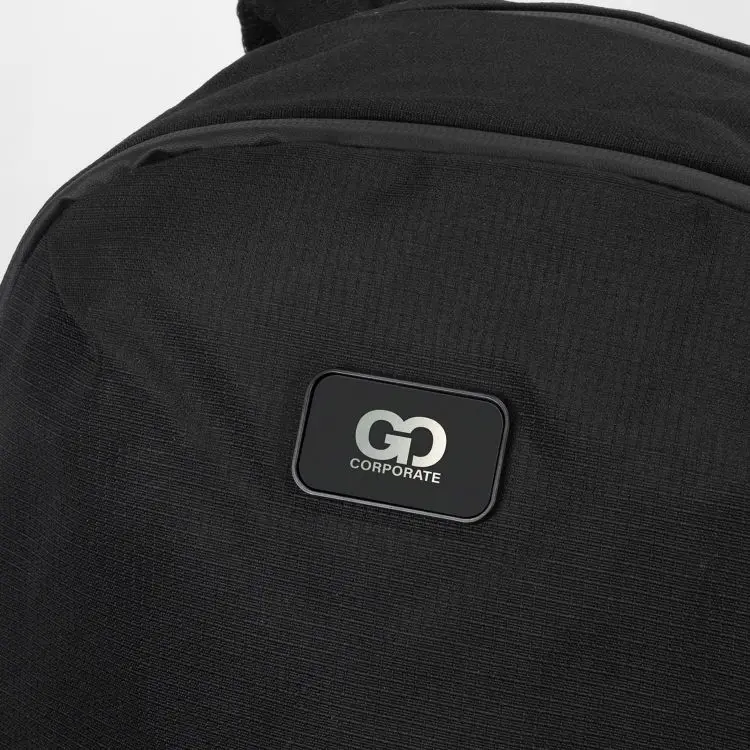 Picture of SPICE Waste2Gear Business Computer Backpack
