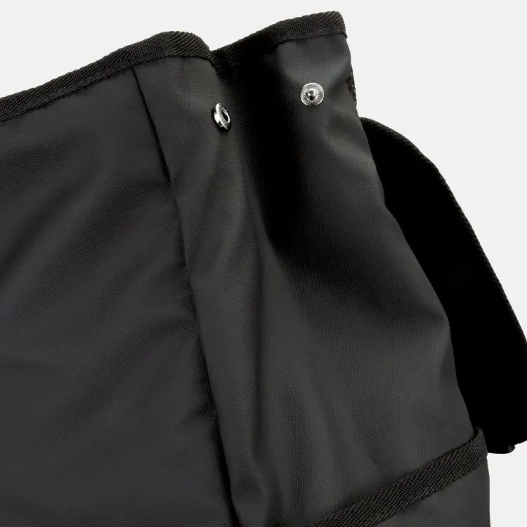 Picture of Trek Soft-Touch Backpack
