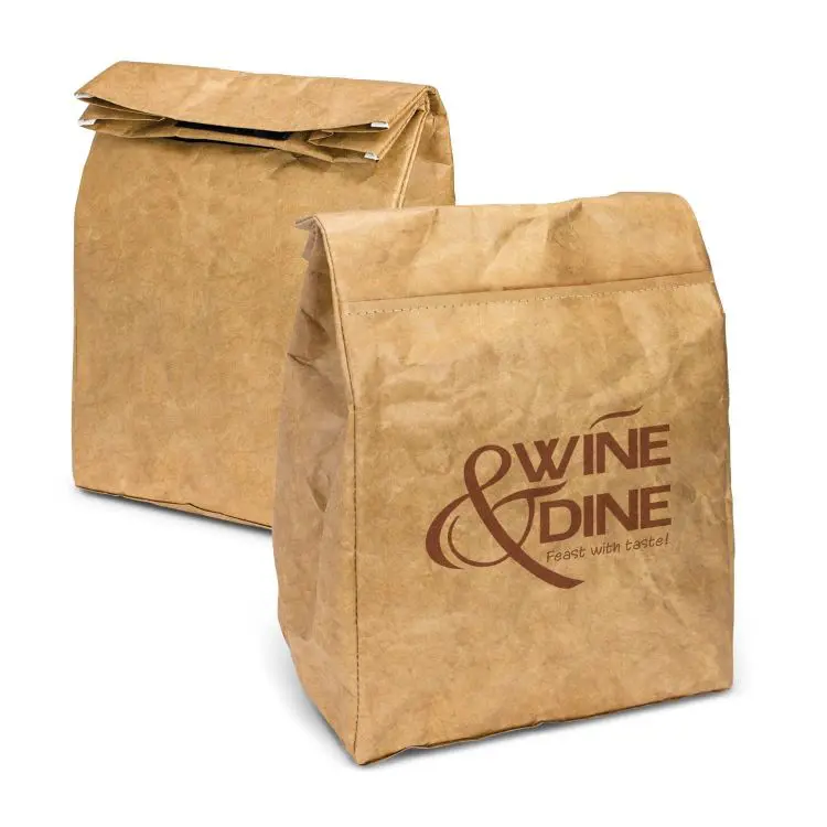 Picture of Kraft Cooler Lunch Bag
