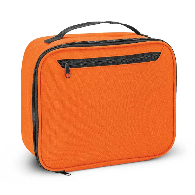 Picture of Zest Lunch Cooler Bag