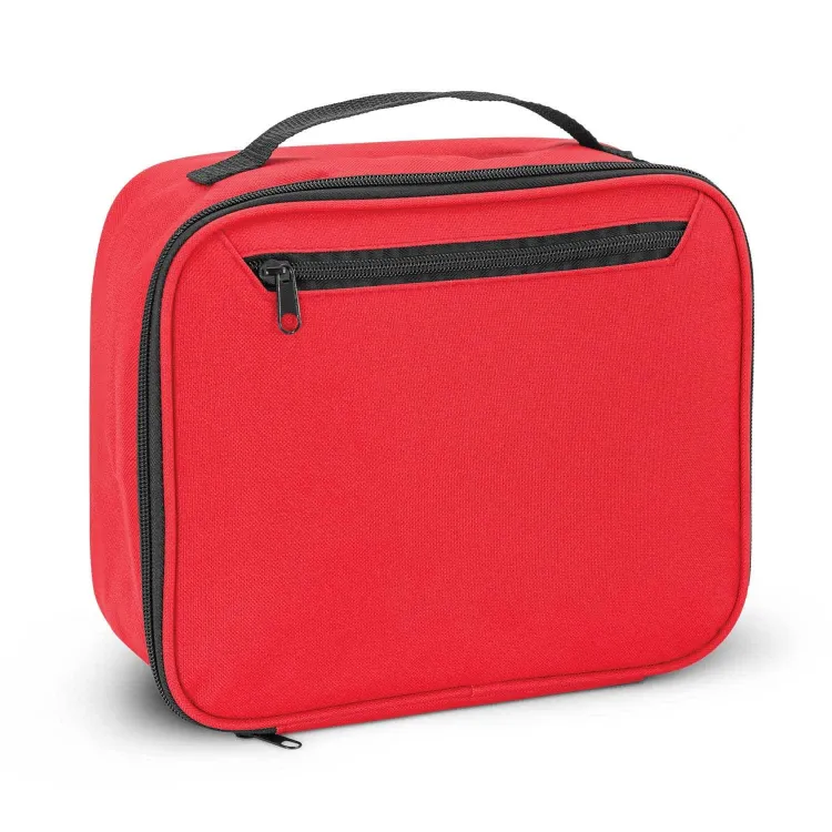 Picture of Zest Lunch Cooler Bag