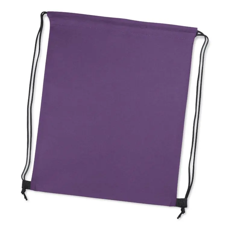 Picture of Tampa Drawstring Backpack