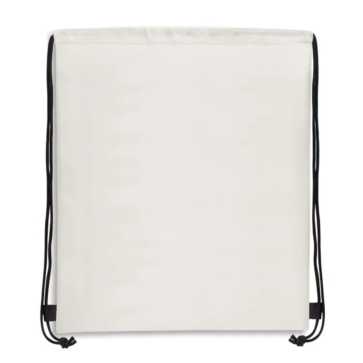 Picture of Tacoma Drawstring Backpack