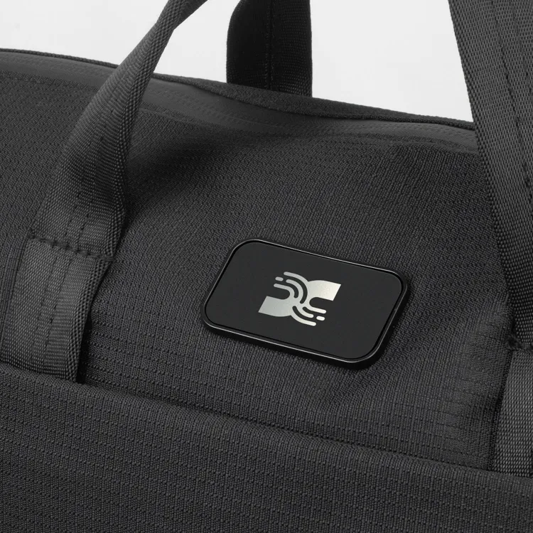 Picture of SPICE Waste2Gear Computer Bag