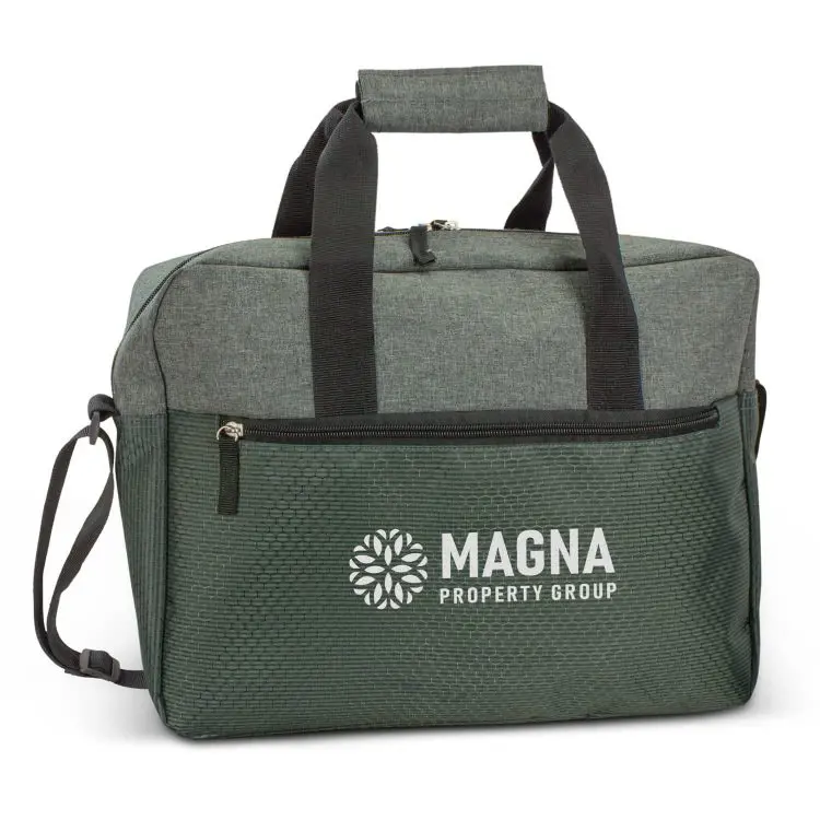Picture of Velocity Business Satchel