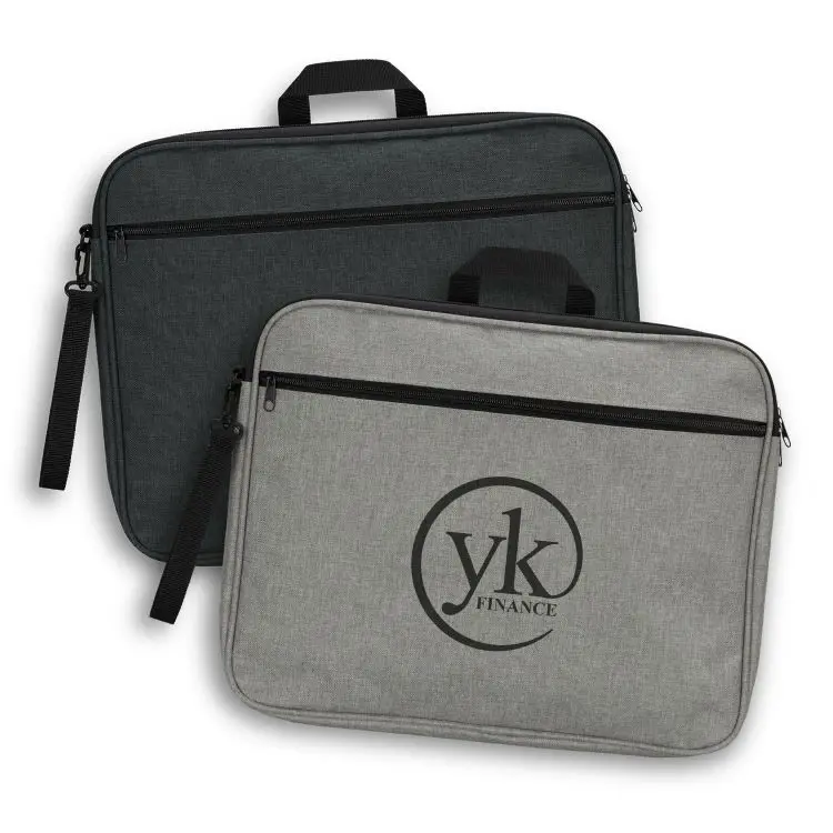 Picture of Embassy Satchel