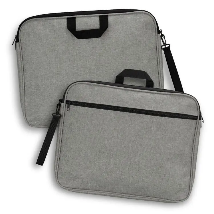 Picture of Embassy Satchel