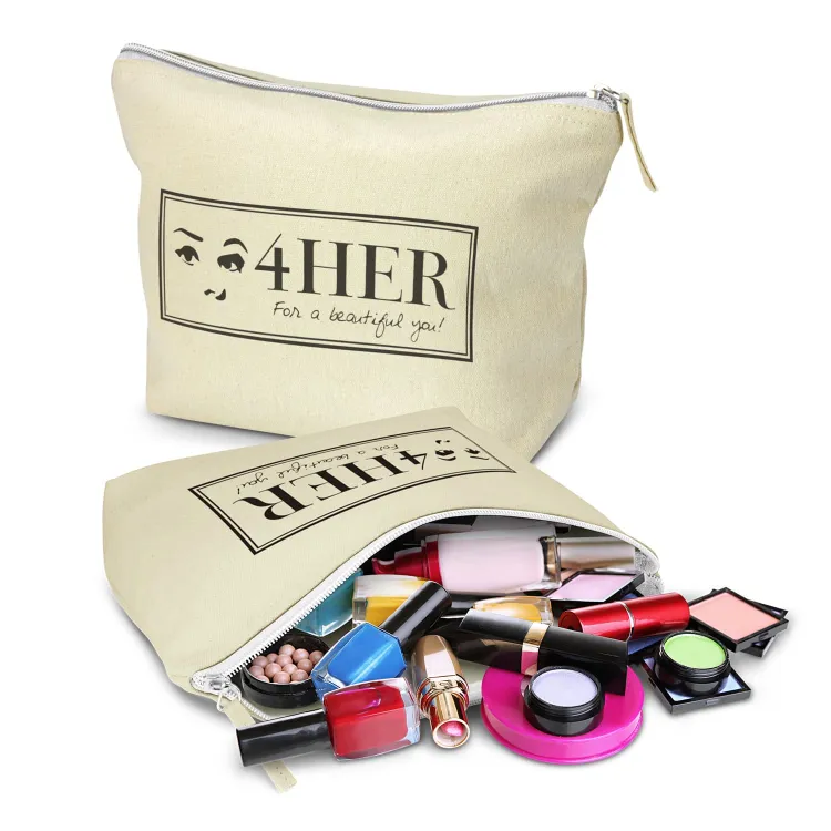 Picture of Eve Cosmetic Bag - Large