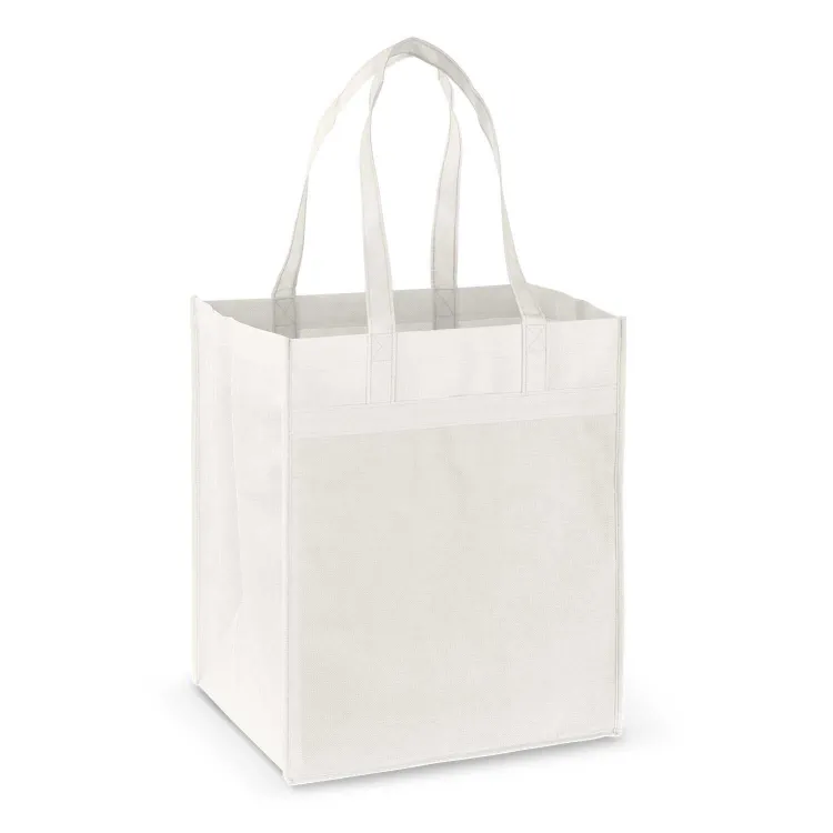 Picture of Mega Shopper Tote Bag