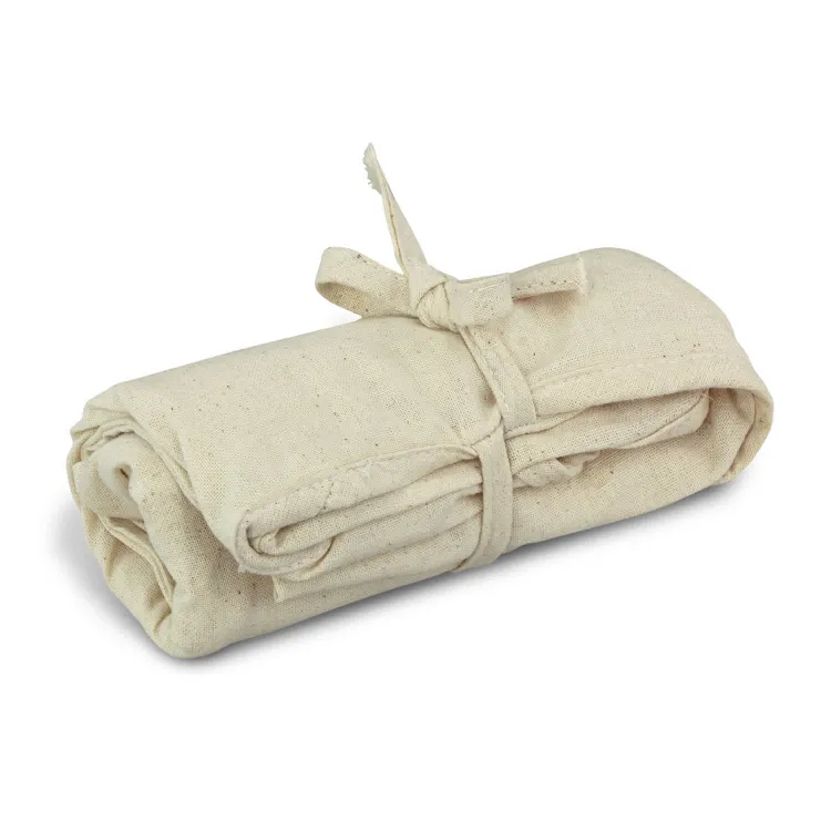 Picture of Matakana Foldaway Tote Bag
