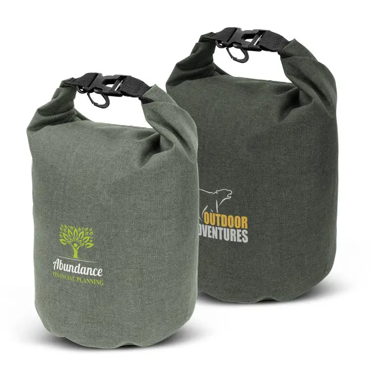 Picture of Nautica Dry Bag - 5L