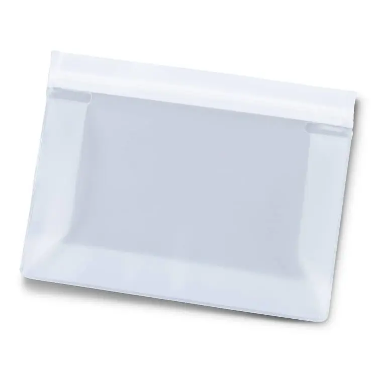 Picture of Reusable Pouch