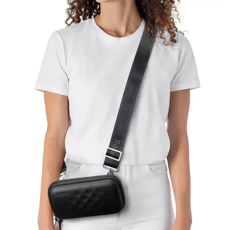 Picture of Rollink Mini Bag Tour