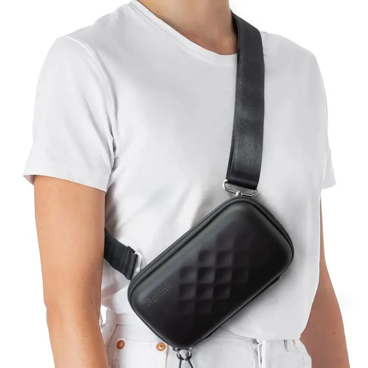 Picture of Rollink Mini Bag Tour