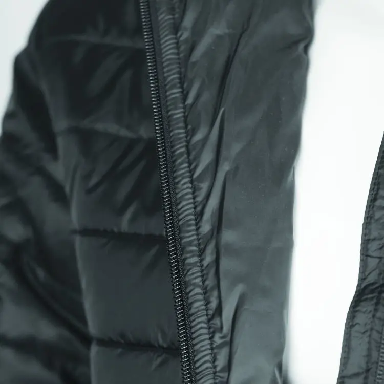 Picture of TRENDSWEAR Frazer Womens Puffer Jacket