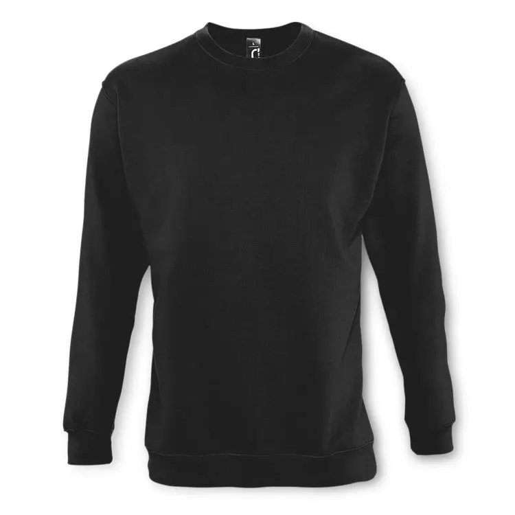 Picture of SOLS Supreme Unisex Crew