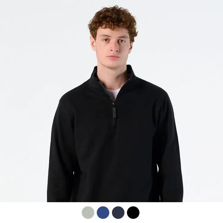 Picture of SOLS Stan Unisex Sweatshirt