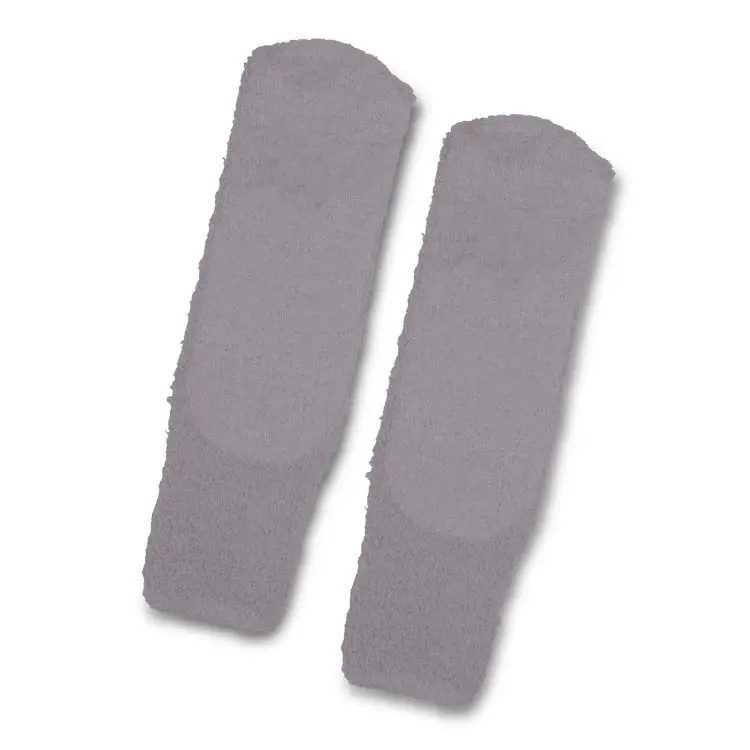Picture of Fluffy Grip Socks