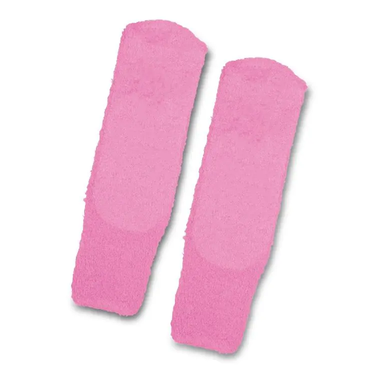 Picture of Fluffy Grip Socks