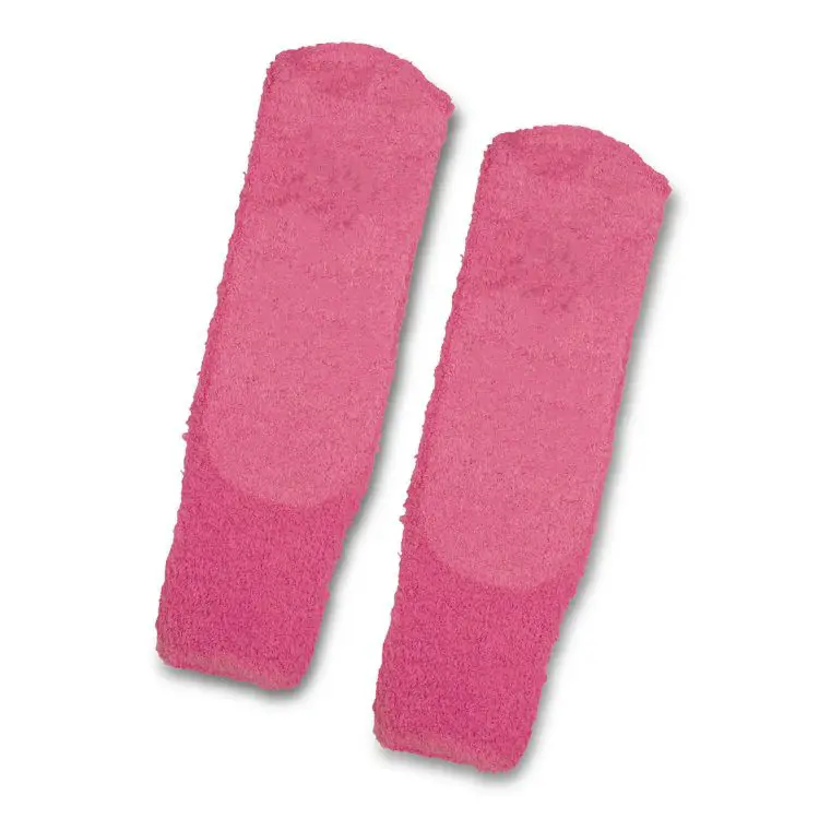 Picture of Fluffy Grip Socks