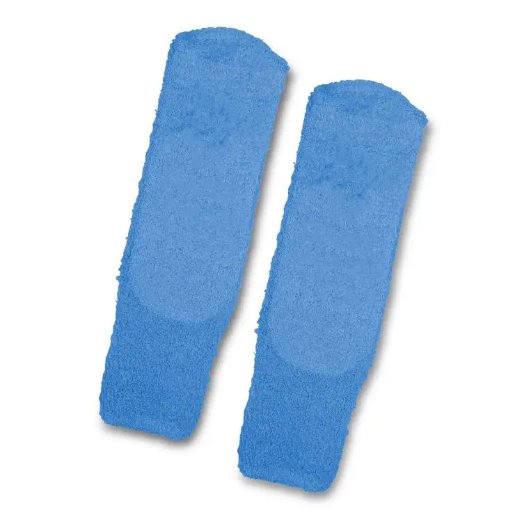 Picture of Fluffy Grip Socks