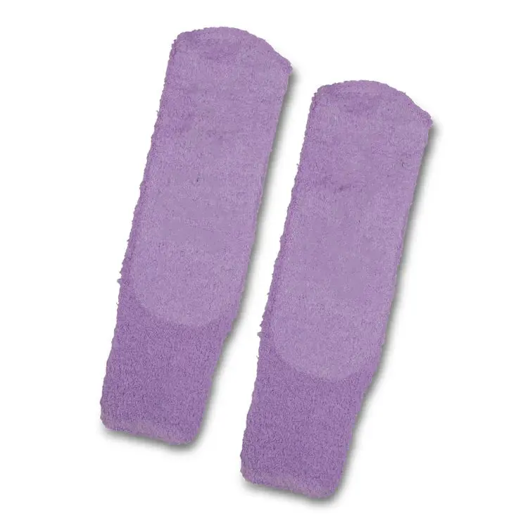 Picture of Fluffy Grip Socks