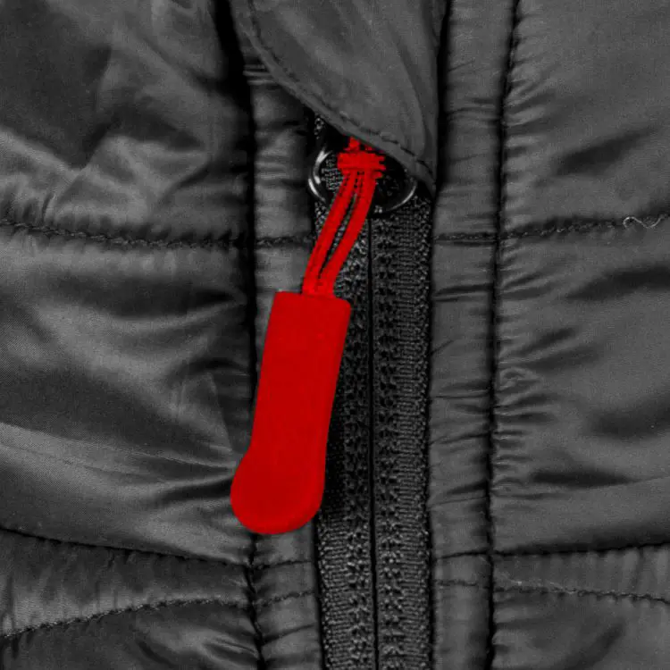 Picture of TRENDSWEAR Payton Unisex Puffer Vest