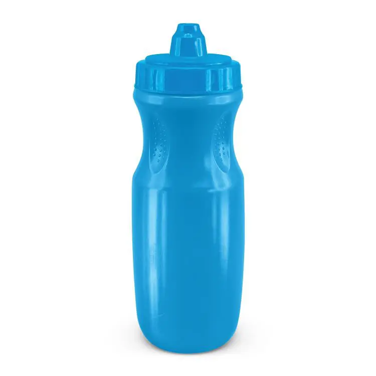 Picture of Calypso Bottle