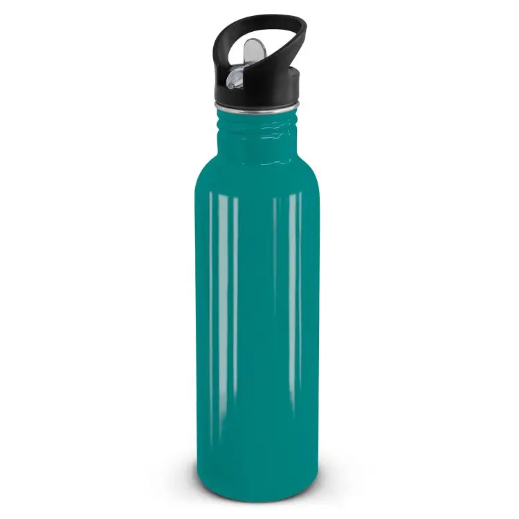 Picture of Nomad Bottle