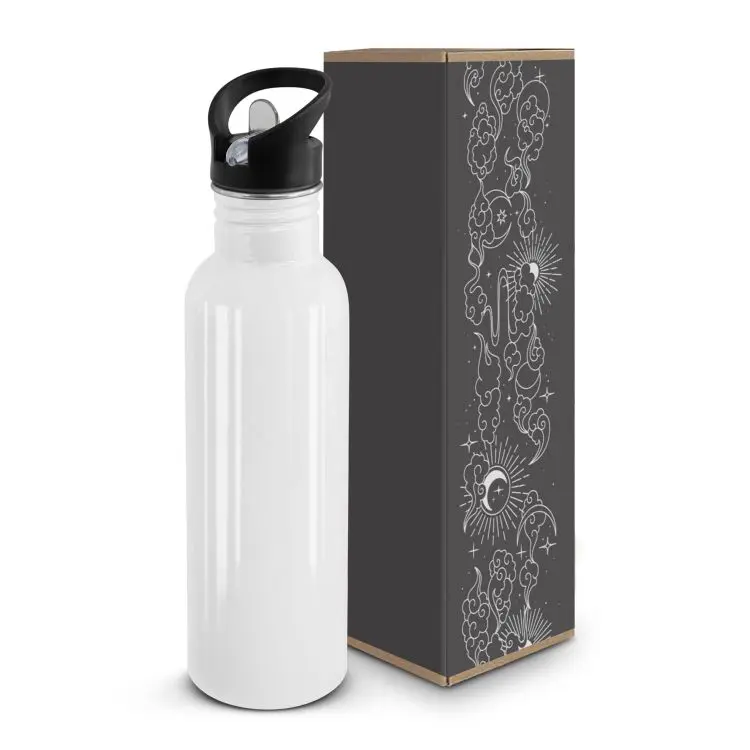 Picture of Nomad Bottle