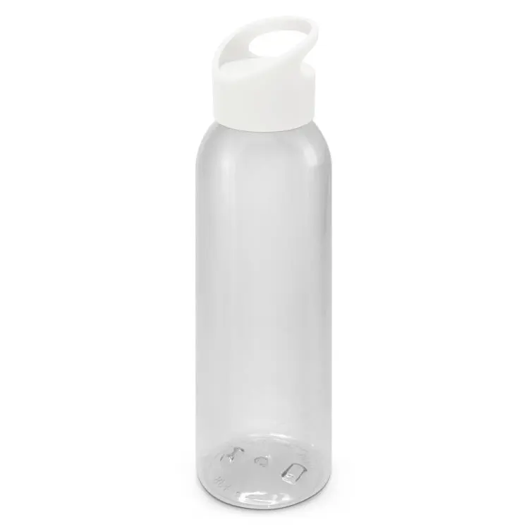 Picture of Eclipse Bottle