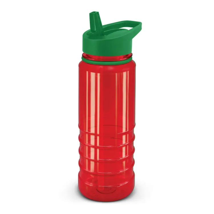Picture of Triton Elite Bottle - Mix and Match