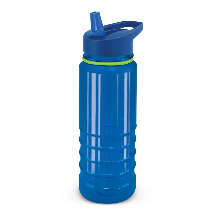 Picture of Triton Elite Bottle - Mix and Match
