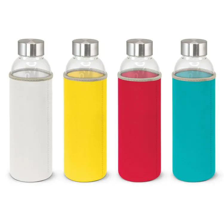 Picture of Venus Bottle - Neoprene Sleeve