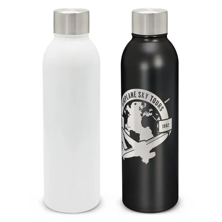 Picture of Orion Vacuum Bottle