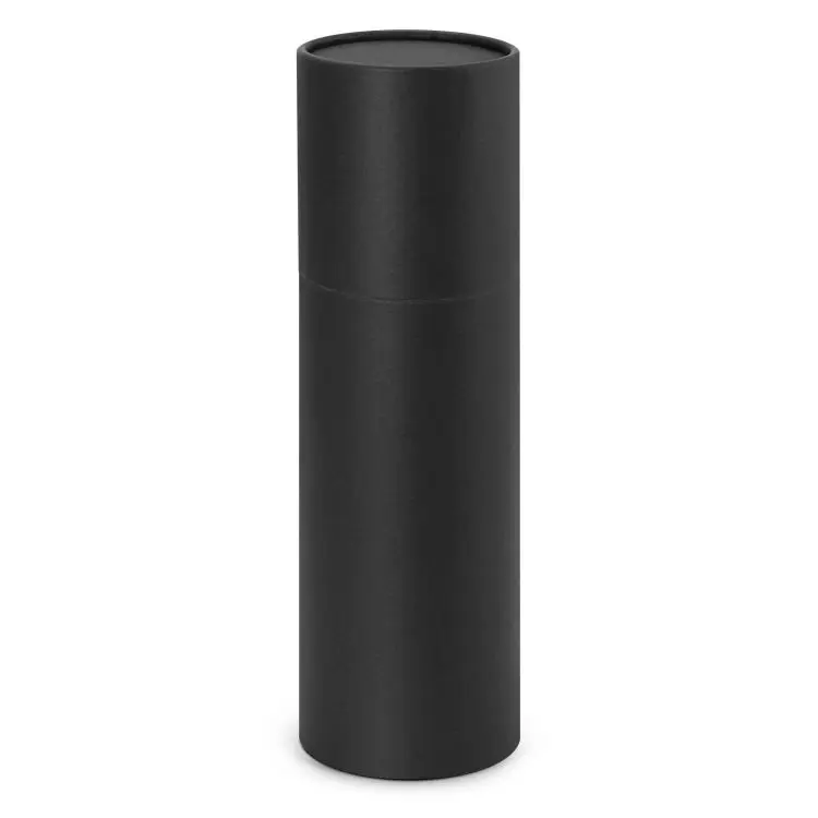 Picture of Orion Vacuum Bottle