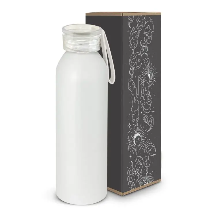 Picture of Hydro Bottle - Elite