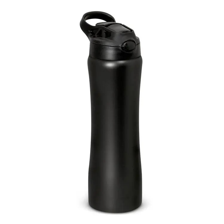 Picture of Duke Bottle