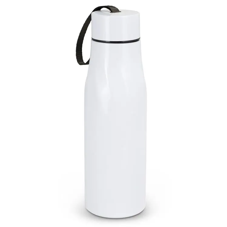 Picture of Tornado Bottle