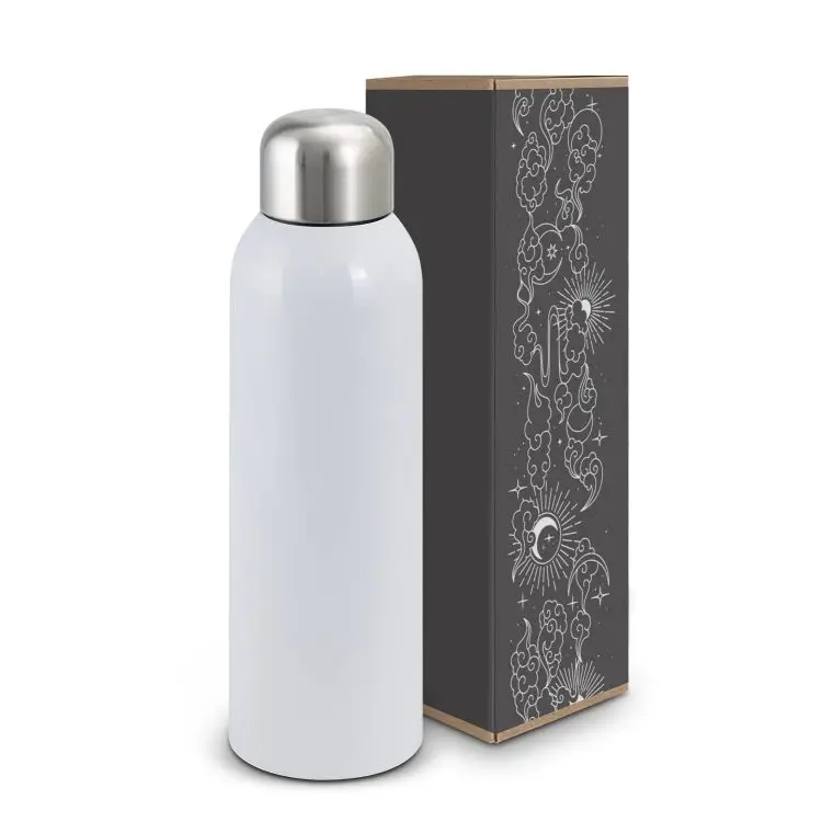 Picture of Poseidon Bottle