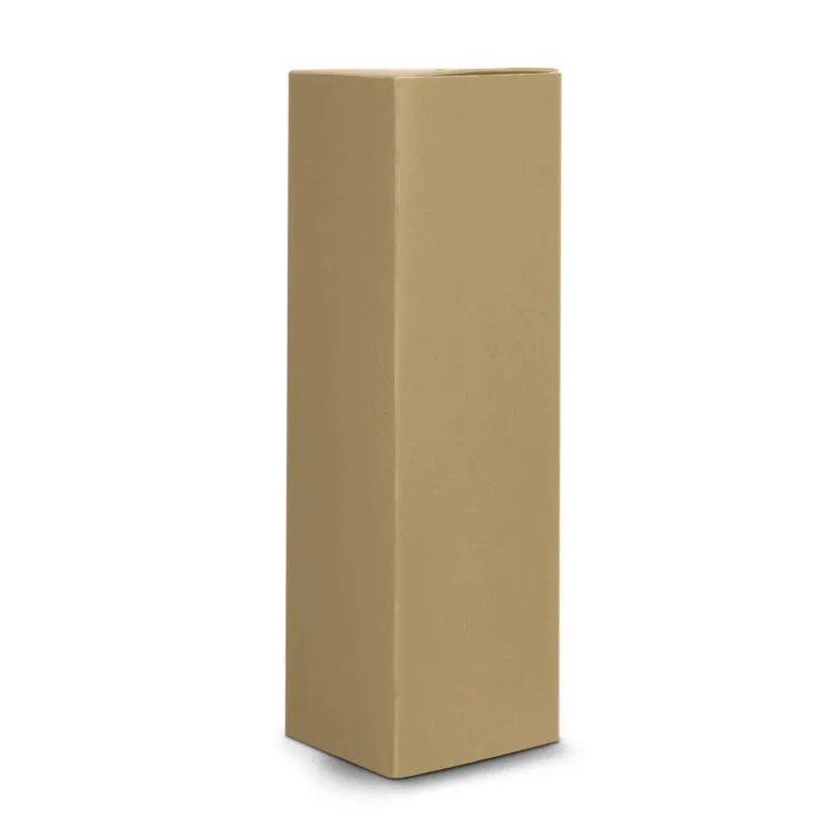 Picture of Pasadena Steel Bottle