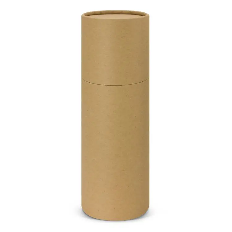 Picture of Nomad Glass Bottle