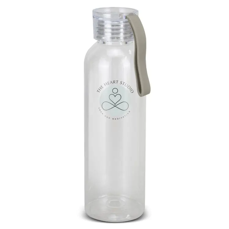 Picture of RPET Hydro Bottle