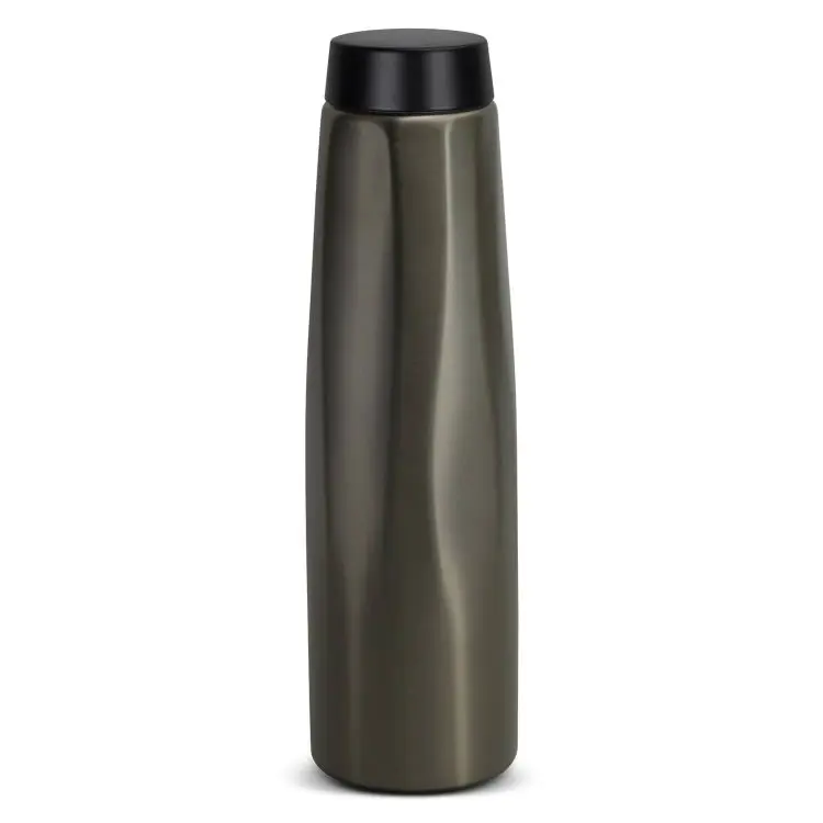 Picture of SPICE Calypso Bottle - 750ml