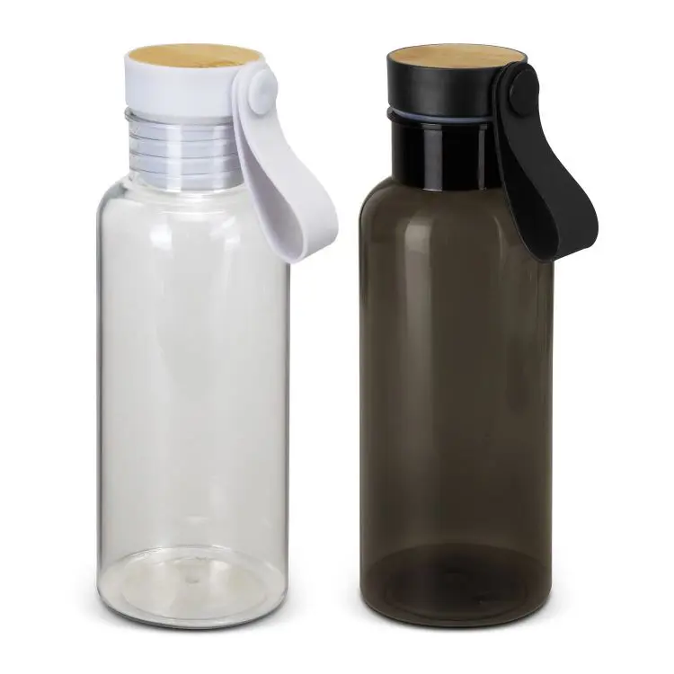 Picture of Onslow RPET Bottle