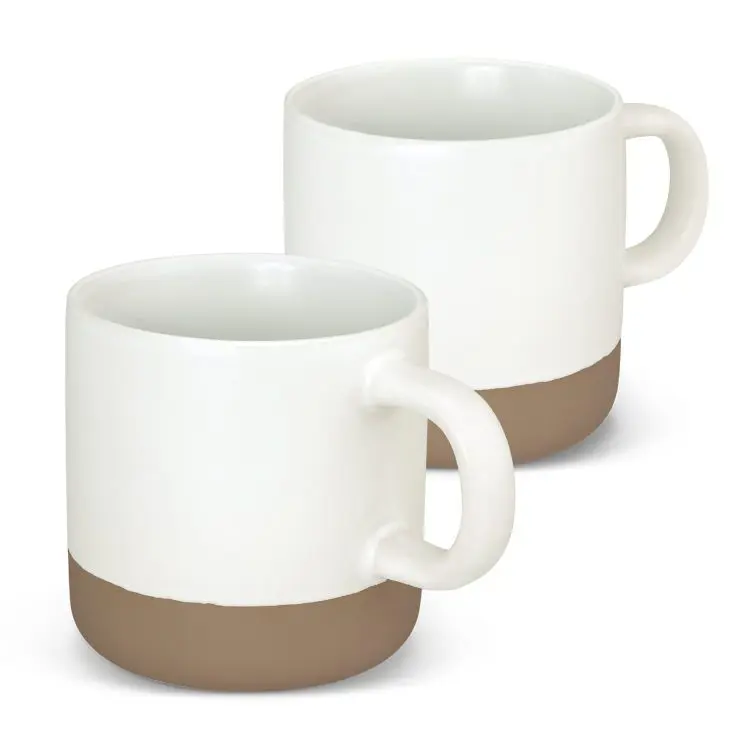 Picture of Mason Coffee Mug