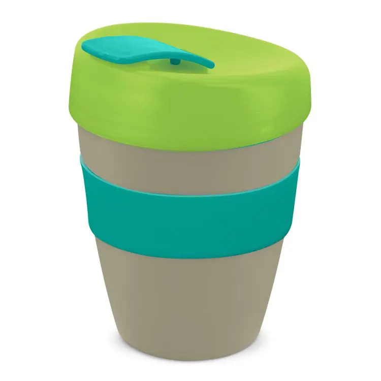 Picture of Express Cup Deluxe - 350ml